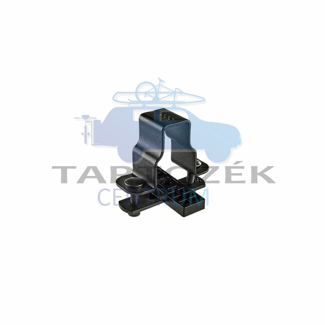 Cruz Evo Rack Module 941-367 Safari tetőkosár rögzítő 4db, fekete