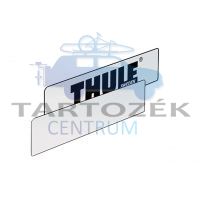 Thule 976200 Rendszámtábla 