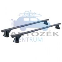 Cruz Oplus acél tetőcsomagtartó normáltetős autókhoz (CZ_921-315_935-782) 01