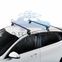 Cruz Oplus acél tetőcsomagtartó normáltetős autókhoz (CZ_921-305_935-332)