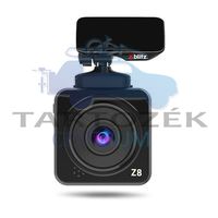 Xblitz Z8 Night Autós kamera
