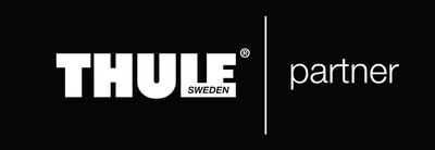 Thule Partner