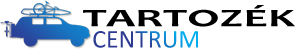 Tartozékcentrum Tartozékcentrum