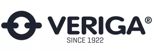 VERIGA