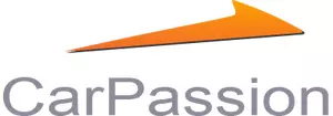 CarPassion