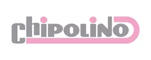 Chipolino