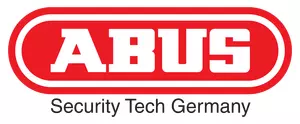 ABUS