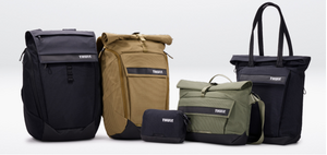 Thule PARAMOUNT hátizsák Thule PARAMOUNT hátizsák