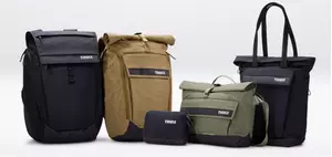 Thule PARAMOUNT hátizsák