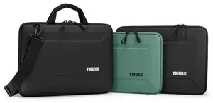 Thule Gauntlet