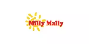 Milly Mally