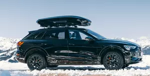 Thule Motion3 tet%C5%91box