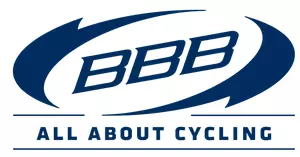 BBB BBB