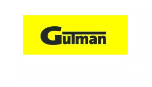 Gutman Gutman