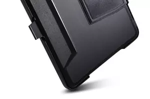 Thule ATMOS X3 iPad tok