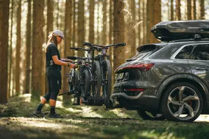 Thule EasyFold3