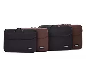 Thule Lithos MacBook tokok és sleeve-ek