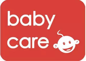 Baby Care