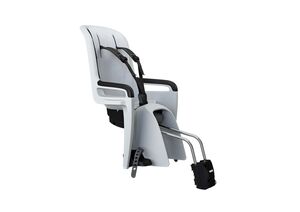 Thule RideAlong 2 Thule RideAlong 2