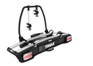 Thule VELOSPACE kerékpártartó vonóhorogra Thule VELOSPACE kerékpártartó vonóhorogra