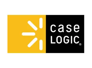 Case Logic