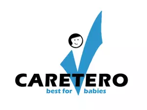 Caretero