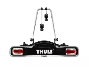 Thule EURORIDE kerékpártartó vonóhorogra Thule EURORIDE kerékpártartó vonóhorogra