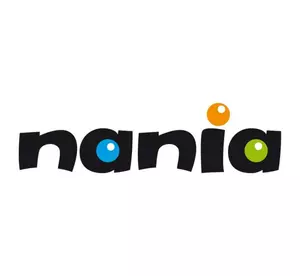 Nania