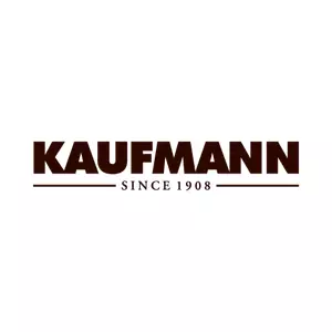 Kaufmann