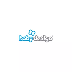 Baby Design