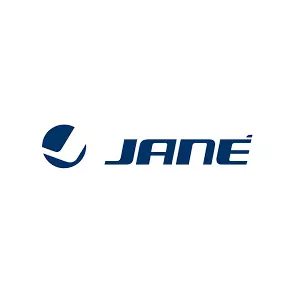 Jané