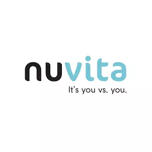 Nuvita