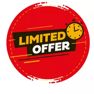 Utolsó darabos akció