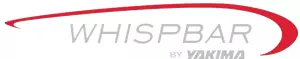 WhispBar