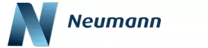 Neumann