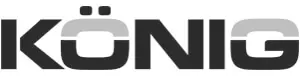König König