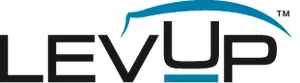 LevUp