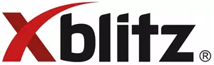 XBLITZ