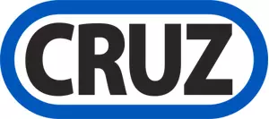 CRUZBER Logó