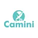Camini