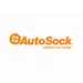 Autosock