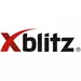 XBLITZ
