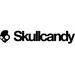 Skullcandy