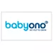 Babyono