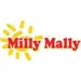 Milly Mally