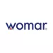 Womar