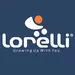 Lorelli