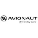 Avionaut