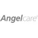 Angelcare