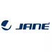 Jané